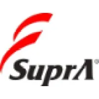 PT Suprabakti Mandiri email format