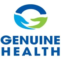 Genuine Health Group