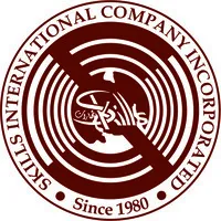 Skills International Manila