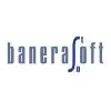 Banerasoft Inc. Banerasoft Inc.