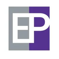 Event Partners, Inc. Event Partners, Inc.