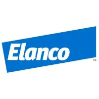 Elanco Viet Nam