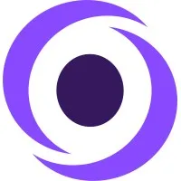 Global Nomads Global Nomads