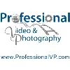 Professional Video & Photography Professional Video & Photography