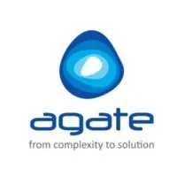Agate Business Services