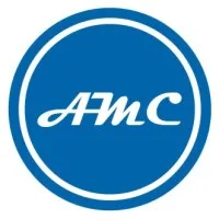 AMC INSTRUMENTS