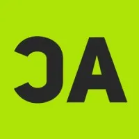 Companera Agency