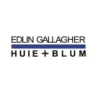 Edlin Gallagher Huie + Blum