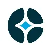 Coherus Oncology Coherus Oncology