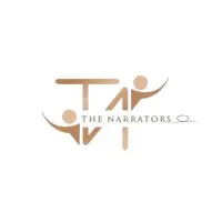 The Narrators
