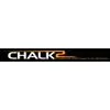 Chalk 2 Chalk 2