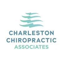 CHARLESTON CHIROPRACTIC ASSOCIATES
