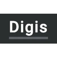 Digis Digis