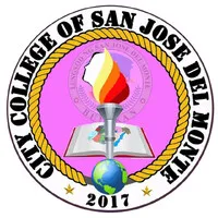 City College of San Jose Del Monte