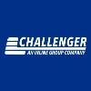 Challenger Geomatics Ltd. Challenger Geomatics Ltd.