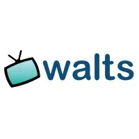 Walts TV
