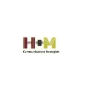 HM Communications