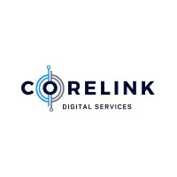 CoreLink