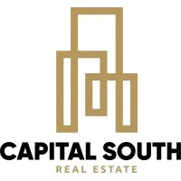 Capital South