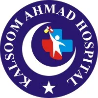 KALSOOM AHMAD HOSPITAL