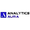 Analytics Aura Analytics Aura