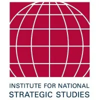 Institute for National Strategic Studies Institute for National Strategic Studies
