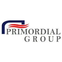 Primordial Limited