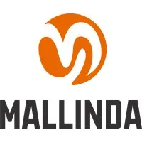 Mallinda, Inc