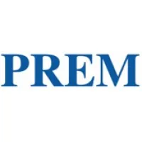 PREM CO., LTD.
