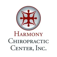 Harmony Chiropractic Center, Inc. Harmony Chiropractic Center, Inc.