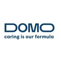 DOMO Chemicals