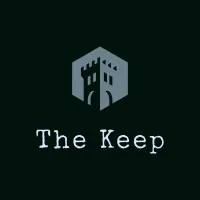 The Keep The Keep