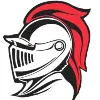 Crusader Removals & Storage Crusader Removals & Storage