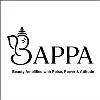 BAPPA BAPPA