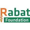 Rabat Foundation Rabat Foundation