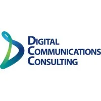Digital Communications Consulting LLC (DCC LLC) Digital Communications Consulting LLC (DCC LLC)