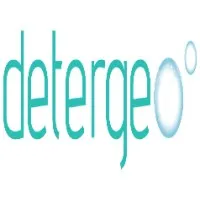 DETERGEO CHEM PVT. LTD.