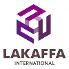 LaKaffa Group LaKaffa Group