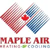 Maple Air
