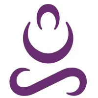 Lidia Caschera Lidia Caschera