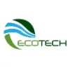 Ecotech Limited Ecotech Limited
