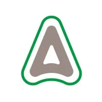 Adama Argentina