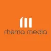Rhema Media Rhema Media