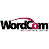 WordCom, Inc. WordCom, Inc.