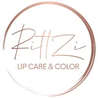 RittZi