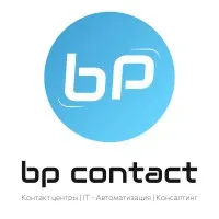TOO BP Contact TOO BP Contact