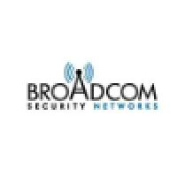 BroadCom Security Networks