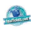 Total Tickets Total Tickets
