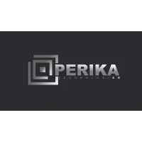 Perika Technologies  