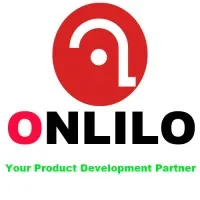 Onlilo